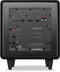 Cambridge Audio MSX Sub 300 - Actieve Subwoofer - Diepe bas - Zwart