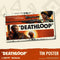 Bethesda Softworks Deathloop - PC Game - Special Edition met metal poster - Windows