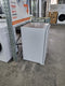 Beko B1754N - Inbouwkoelkast - 97 liter - MinFrost® - Wit