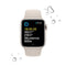 Apple Watch SE Series 2 - 44mm - Aluminium - Sterrenlicht - GPS + Cellular