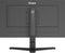 iiyama G-MASTER GB2870UHSU-B1 - 4K Gaming Monitor - 28 inch