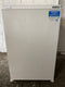 Beko B1754N - Inbouwkoelkast - 97 liter - MinFrost® - Wit
