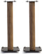 NorStone Stylum 3 - Speaker standaard - 80 cm - Eiken (2 stuks)