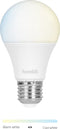 Hombli Smart White Bulb (9W) CCT - 4 Pack