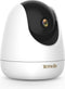 Tenda CP7 - Binnen IP-beveiligingscamera 4 MP 2560x1440 Quad HD - Nachtzicht 12 m - Wit