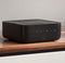Denon Home Amp - Draadloze Streamingversterker - HEOS® Built-in - 100W RMS