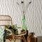 WallArt - 12 - st - Wandpanelen - 3D - GA-WA30 - Julotte