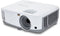 ViewSonic PG707W - Projector - 4000 lumen WXGA 1280x800 - Wit