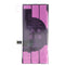 Battery suitable for Apple iPhone 11, Li-Polymer, 3.83V, 3500mAh, 13.4Wh, built-in, without tools