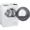 Samsung DV80T5220AW - Warmtepompdroger - 8 kg - A+++ - 63 dB