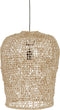 Hanglamp Formentera - Ø48cm