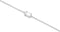 Armband Dames Radiant RY000068 19 cm