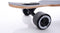Tempish - Walnut - Longboard - Kinderen - 39 inch