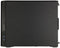 Fractal Design Node 804 - Mini PC - Micro-ATX Mini-ITX - Plexiglas zijpaneel - 41,08L