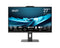 MSI Pro AP272P 14M-867XEU - Alles-in-één-pc - Intel® Core™ i5-14400 27