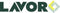 Lavor 3.753.0103 Stofzuigertelescoopbuis