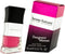 Bruno Banani Dangerous Woman Eau de toilette 20 ml