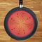 Tefal Cook & Change - Koekenpan - Ø28 CM - PFAS-vrij - Keramische antiaanbaklaag - Geschikt voor Inductie