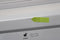 Philips Hue Aurelle - Paneellamp - Warm- tot koelwit licht - Wit