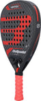 Bullpadel Vertex 04 (Diamant) 2024 Padel Racket