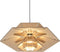 PM5 hanglamp