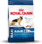Royal Canin Maxi Adult 5+ jaar oud - Hondenvoer - 15 kg