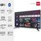 RCA RS65U2 - 65 inch - 4K LED Android TV - Smart TV (2020)