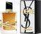 Yves Saint Laurent Libre 50 ml Eau de Parfum Intense - Damesparfum