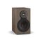 DALI SONIK 3 - Luidspreker - 7-inch SMC™ woofer en 29 mm soft-dome tweeter - Walnoot