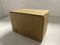 DeWALT DCF870NT - Accu hydraulische slagschroevendraaier 18V XR 56Nm - Geel Zwart