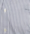 McGregor Overhemd Oxford - Regular Fit - Blauw - Maat XL