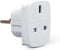 EnerGenie A-AC-UKEU-001 - UK - EU stekkeradapter