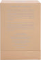 Parfums de Marly Cassili Eau de Parfum 75ml