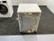 Bosch WQG133DBNL - Serie 6 - Warmtepompdroger 8 kg - Stil
