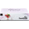Royal Leerdam Fun 4 Food Ijscoupe 28 cl - 6 stuks