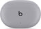 Beats Studio Buds - Draadloze oortjes - ANC - Storm Grijs