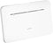 Huawei B535-235a - 4G Router - Dual-band Wi-Fi 5 (867 Mbit/s)