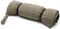 Hondenkussen Tweed Grijs - Reis (travel) - 98x72 - waterdichte onderkant - Tweedmill