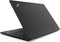Lenovo ThinkPad T490 14