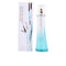 Damesparfum Adolfo Dominguez Agua de Bambú EDT (100 ml)
