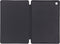 iMoshion Tablet Hoes Geschikt voor Samsung Galaxy Tab S5e - iMoshion Luxe Bookcase tablet - Zwart
