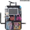 Auto - Stoel Organiser - Opruimen - Opbergen - Accesoires - 1 Stuk