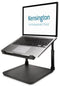 Kensington SmartFit - Laptopverhoger - Ergonomische hoogte-instelling - Geschikt voor laptops tot 15.6” (1 stuk)