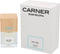 Carner Barcelona - Bo-Bo - 50 ml - Eau de Parfum
