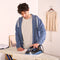 Black & Decker BXIR2801E - Stoomstrijkijzer - 2800W 180g/min stoomstoot - Keramische zool