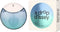 Issey Miyake A Drop D'issey Eau De Parfum Fraîche 90 Ml