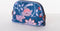 Toilettas S Ensign Blue