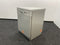 Etna VWV142RVS - Vaatwasser - 14 couverts - RVS