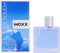 MEXX Ice Touch for Him Eau de Toilette Spray 50 ML
