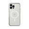 Tech21 Evo Clear - Soft case - 3.6 meter valbescherming - Transparant